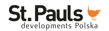 St. Paul’s Developments Polska