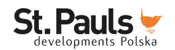 St. Paul’s Developments Polska